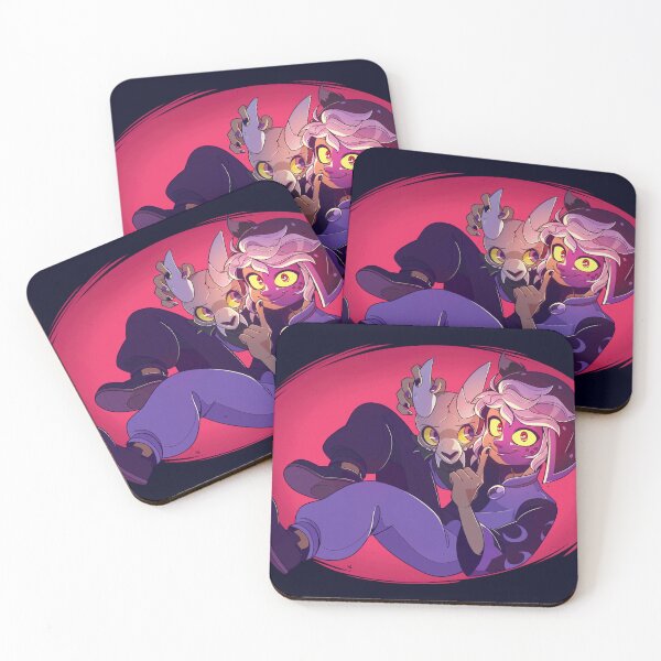 Item preview, The Collector designed and sold by FunneyLizzie.