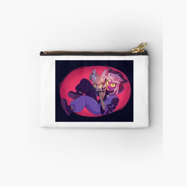 Item preview, The Collector designed and sold by FunneyLizzie.
