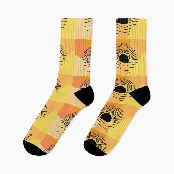 Item preview, Aesthetic summer designed and sold by PacificEYE.