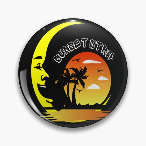 Item preview,   Keep Surfing Dummies  designed and sold by MckinleyArt.