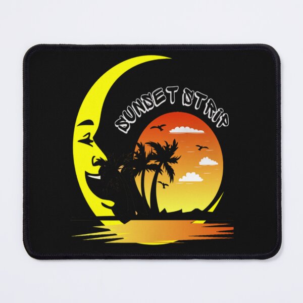 Item preview, Keep Surfing Dummies designed and sold by MckinleyArt.