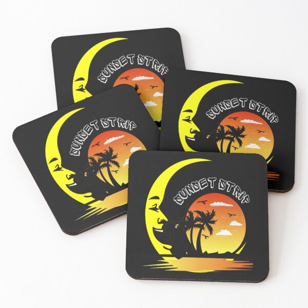 Item preview,   Keep Surfing Dummies  designed and sold by MckinleyArt.