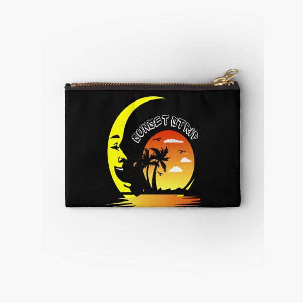 Item preview,   Keep Surfing Dummies  designed and sold by MckinleyArt.