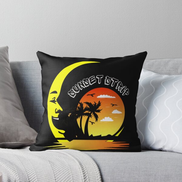 Item preview,   Keep Surfing Dummies  designed and sold by MckinleyArt.