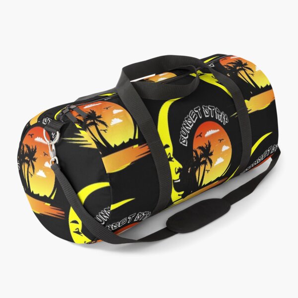Item preview,   Keep Surfing Dummies  designed and sold by MckinleyArt.