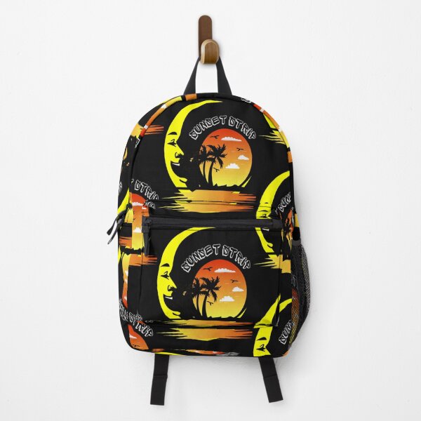 Item preview, Keep Surfing Dummies designed and sold by MckinleyArt.