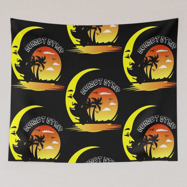 Item preview,   Keep Surfing Dummies  designed and sold by MckinleyArt.
