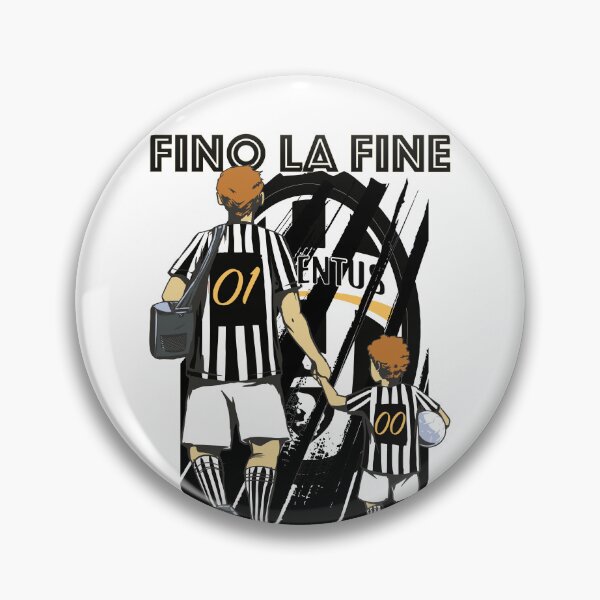 Item preview, fino alla fine piemonte calcio logo papa is a Juventus fan designed and sold by lacasanostra.