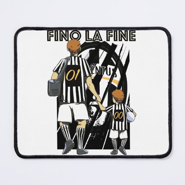 Item preview, fino alla fine piemonte calcio logo papa is a Juventus fan designed and sold by lacasanostra.