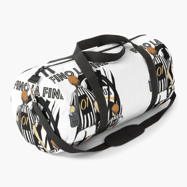 Item preview, fino alla fine piemonte calcio logo papa is a Juventus fan designed and sold by lacasanostra.