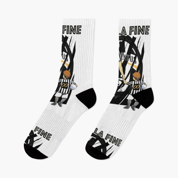 Item preview, fino alla fine piemonte calcio logo papa is a Juventus fan designed and sold by lacasanostra.