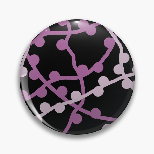 Item preview, Connection between people - abstract and real designed and sold by Svetlana  Horvat.