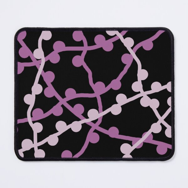 Item preview, Connection between people - abstract and real designed and sold by Svetlana Horvat.