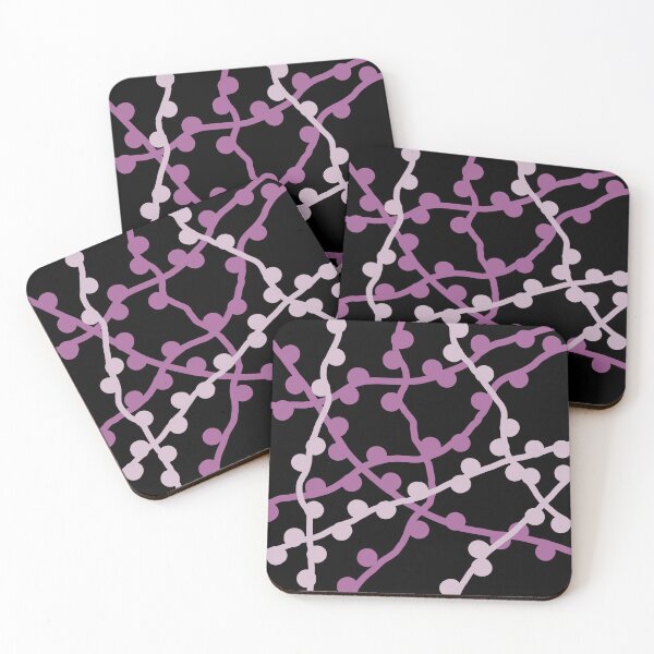 Item preview, Connection between people - abstract and real designed and sold by Svetlana  Horvat.