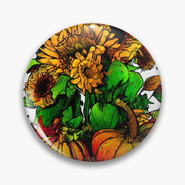 Item preview, Autumn Festivities designed and sold by Lamoraa.