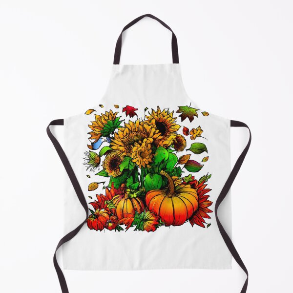 Item preview, Autumn Festivities designed and sold by Lamoraa.