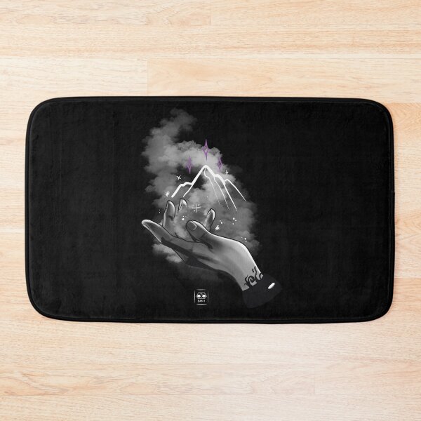 Item preview, Velaris designed and sold by eani13.