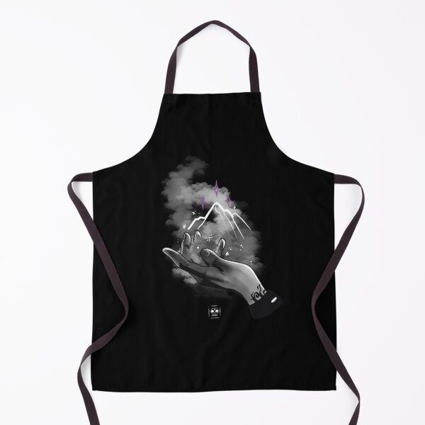 Item preview, Velaris designed and sold by eani13.