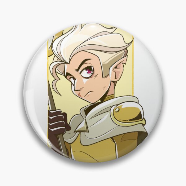 Item preview, Hunter (Bad but sad boy) designed and sold by FunneyLizzie.