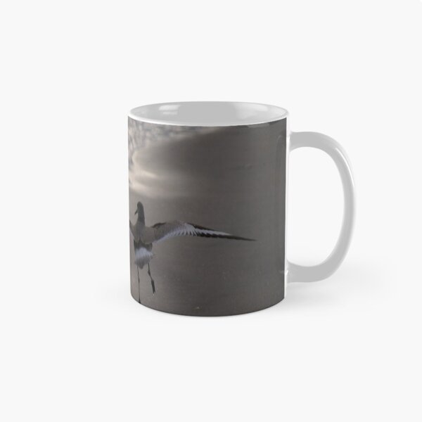 Item preview, Preflight designed and sold by Kirstyshots.