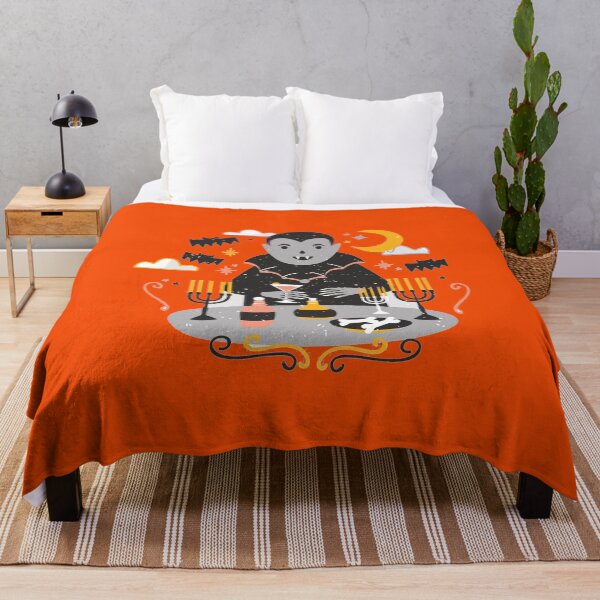 Item preview, Cute Cost ,  designed and sold by Artw0rld.