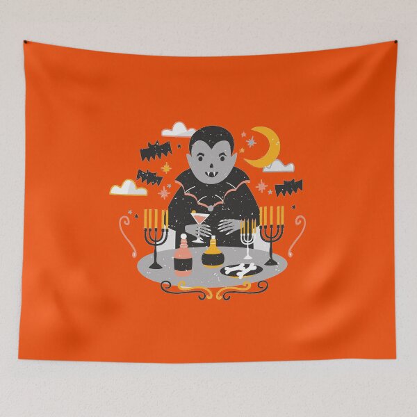 Item preview, Cute Cost ,  designed and sold by Artw0rld.