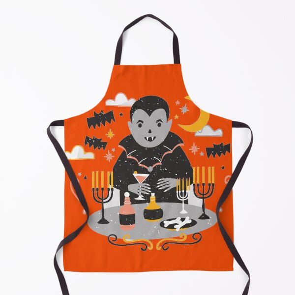 Item preview, Cute Cost , designed and sold by Artw0rld.