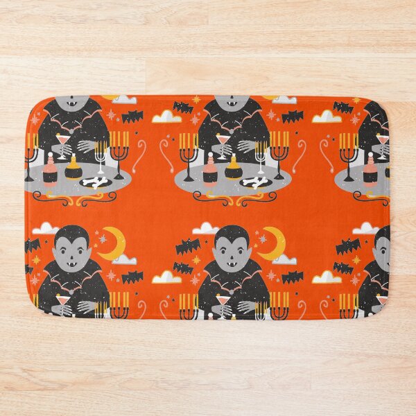 Item preview, Cute Cost ,  designed and sold by Artw0rld.