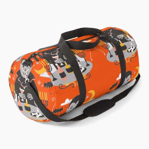 Item preview, Cute Cost ,  designed and sold by Artw0rld.
