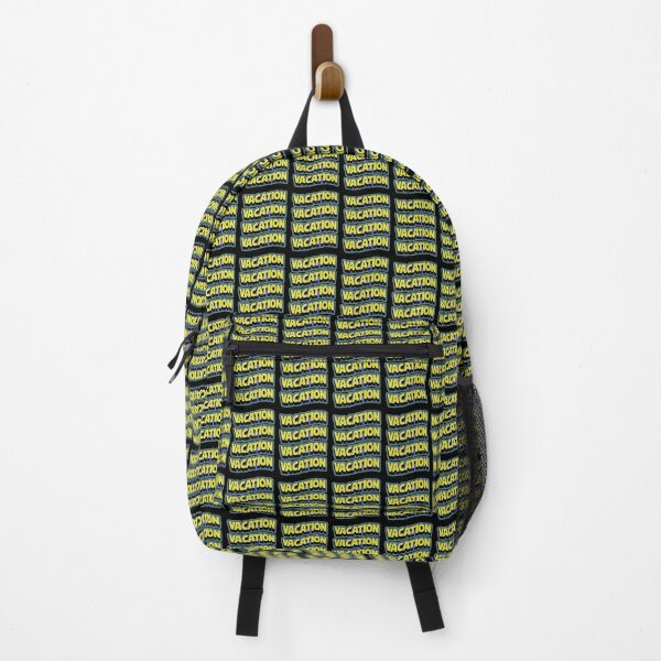 Item preview, vacation  designed and sold by MYWMC.