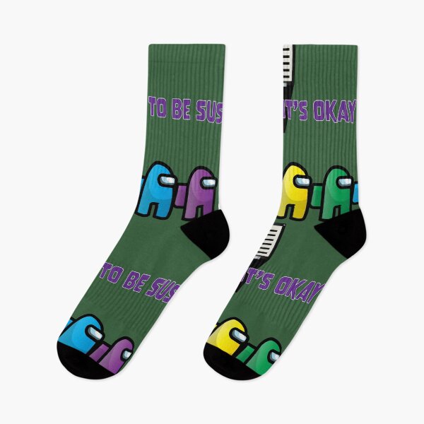 Item preview, sus designed and sold by Sqndesigns.