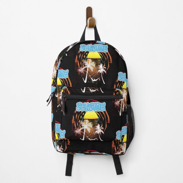 Item preview, Keep Surfing Dummies designed and sold by MckinleyArt.