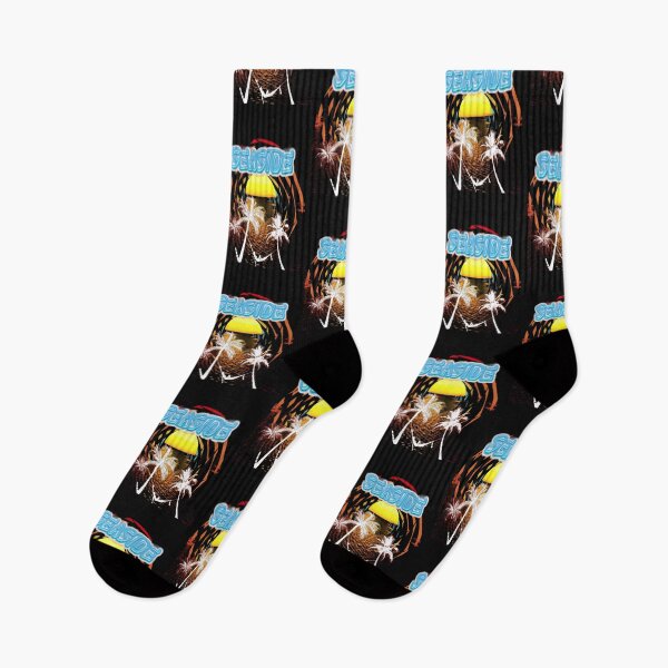 Item preview,  Keep Surfing Dummies  designed and sold by MckinleyArt.