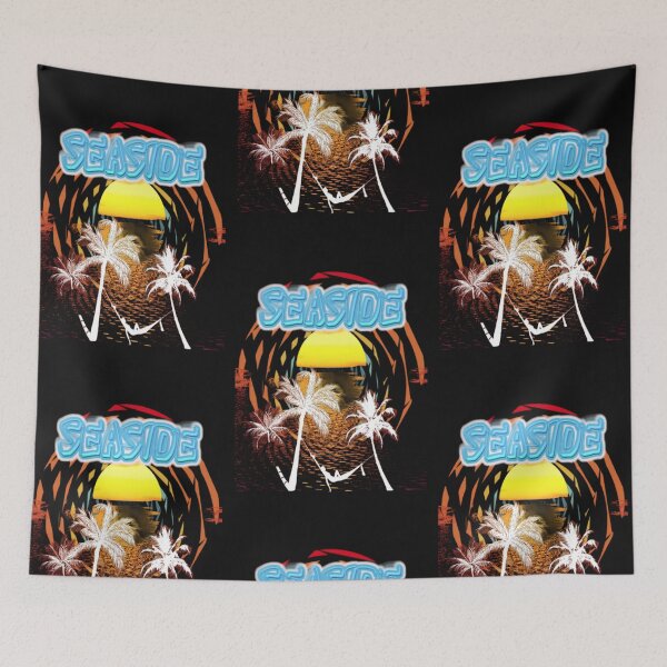 Item preview,  Keep Surfing Dummies  designed and sold by MckinleyArt.
