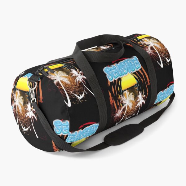Item preview,  Keep Surfing Dummies  designed and sold by MckinleyArt.