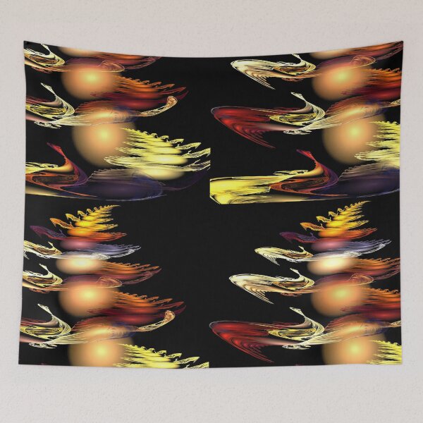 Item preview, Sun Paint designed and sold by KimSyOk.