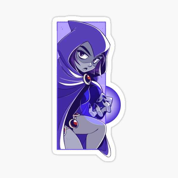 Item preview, Raven designed and sold by FunneyLizzie.