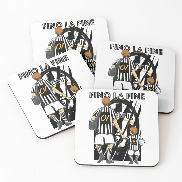 Item preview, fino alla fine piemonte calcio logo papa is a Juventus fan designed and sold by lacasanostra.
