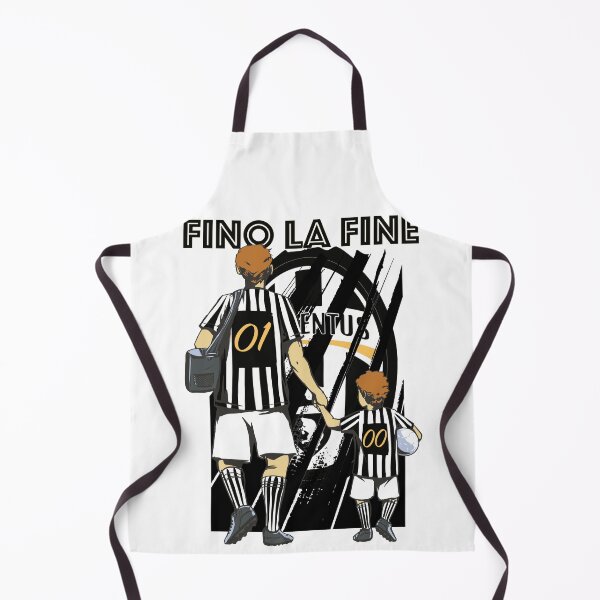 Item preview, fino alla fine piemonte calcio logo papa is a Juventus fan designed and sold by lacasanostra.