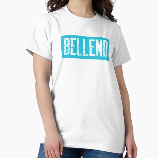 Item preview, Bellend by Text-Appeal designed and sold by text-appeal.