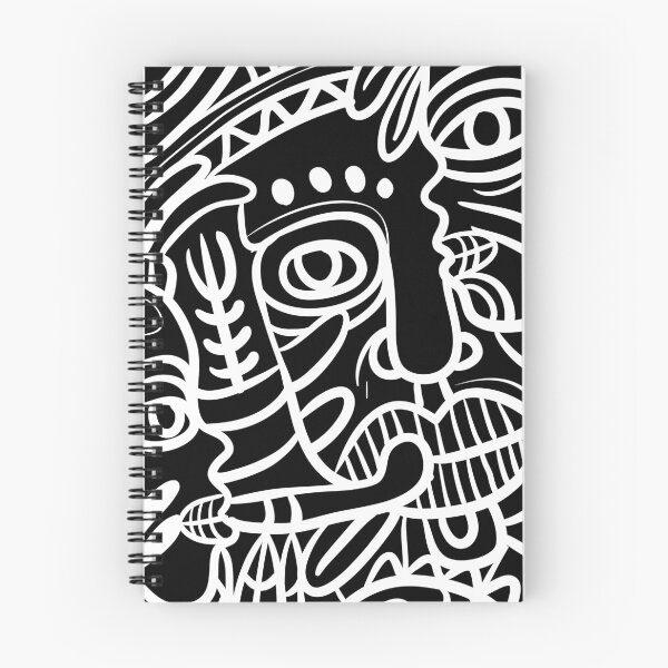 Item preview, Ethnic No4 designed and sold by BYPAY.