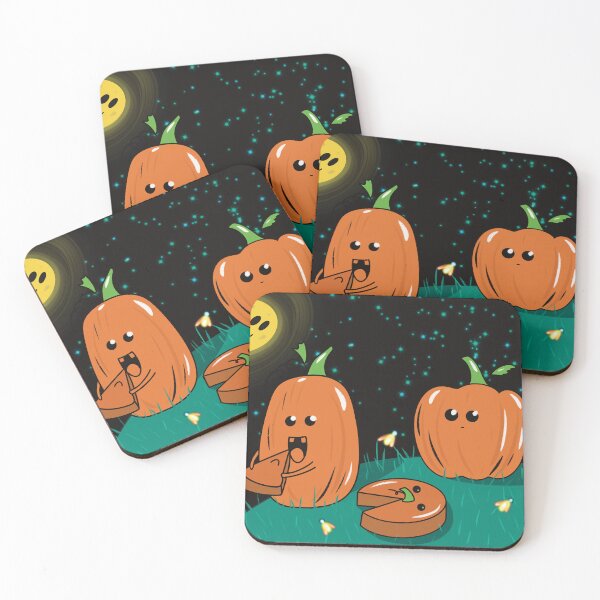 Item preview, Delicious pumpkin pie  designed and sold by Arzu Abbas.