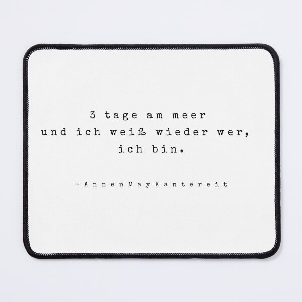 Item preview, 3 days at sea designed and sold by annaspoljar.