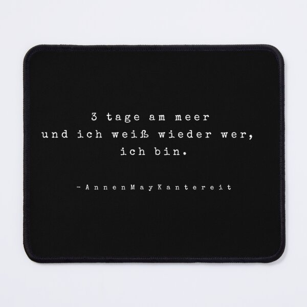 Item preview, 3 days at sea designed and sold by annaspoljar.