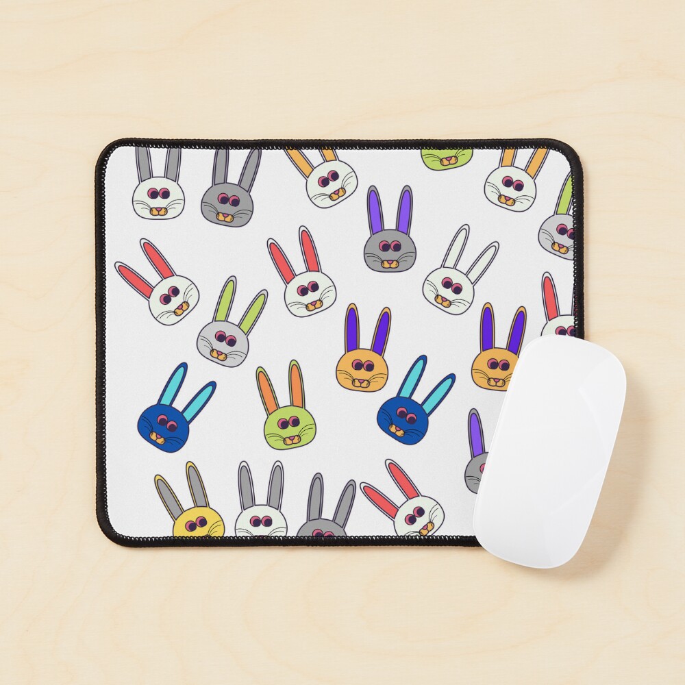 Item preview, Mouse Pad designed and sold by RAndG.