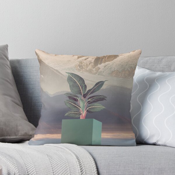 Item preview, Collage Art designed and sold by kaylabell.