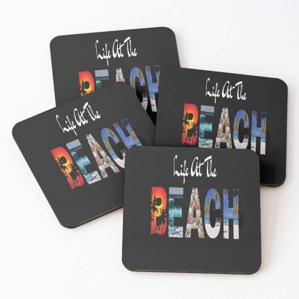 Item preview, Keep Surfing Dummies designed and sold by MckinleyArt.