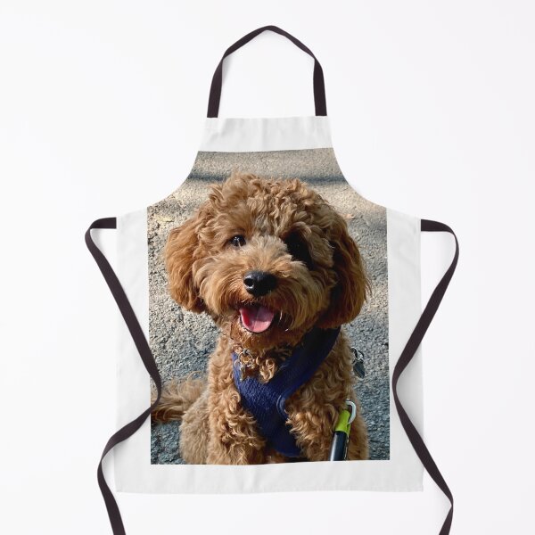 Item preview, Jared  designed and sold by BOBBYBABE.