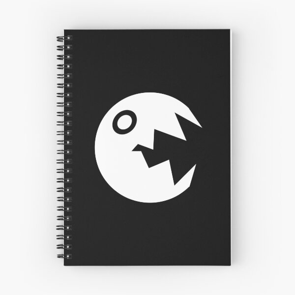 Item preview, Chainless Chomp designed and sold by Good Merch.