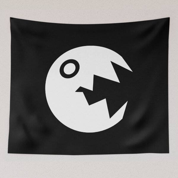 Item preview, Chainless Chomp designed and sold by Good Merch.